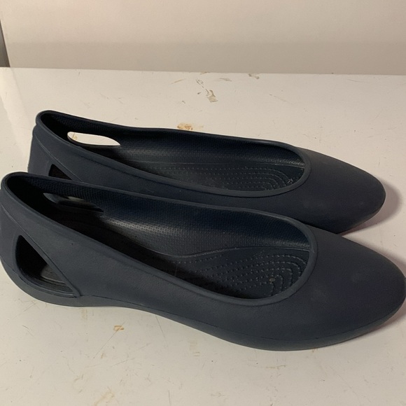 Crocs Laura flats - Picture 4 of 8